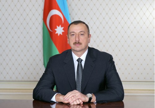 preisdent-ilham-aliyev